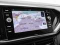 Volkswagen T-Cross 1.0 TSI DSG LIFE Navi Klimatronic Grau - thumbnail 9