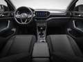 Volkswagen T-Cross 1.0 TSI DSG LIFE Navi Klimatronic Grau - thumbnail 7