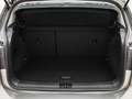 Volkswagen T-Cross 1.0 TSI DSG LIFE Navi Klimatronic Grau - thumbnail 13