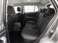 Volkswagen T-Cross 1.0 TSI DSG LIFE Navi Klimatronic Grau - thumbnail 12