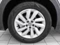 Volkswagen T-Cross 1.0 TSI DSG LIFE Navi Klimatronic Grau - thumbnail 3