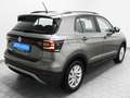 Volkswagen T-Cross 1.0 TSI DSG LIFE Navi Klimatronic Grau - thumbnail 5