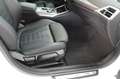 BMW 330 i xDrive Limo M Sportpaket *LEDER.INNOPAKET* Weiß - thumbnail 8