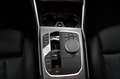 BMW 330 i xDrive Limo M Sportpaket *LEDER.INNOPAKET* Weiß - thumbnail 11