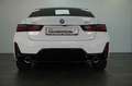 BMW 330 i xDrive Limo M Sportpaket *LEDER.INNOPAKET* Weiß - thumbnail 5