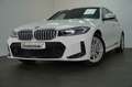 BMW 330 i xDrive Limo M Sportpaket *LEDER.INNOPAKET* Weiß - thumbnail 2