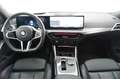 BMW 330 i xDrive Limo M Sportpaket *LEDER.INNOPAKET* Weiß - thumbnail 12
