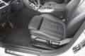 BMW 330 i xDrive Limo M Sportpaket *LEDER.INNOPAKET* Weiß - thumbnail 9