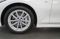 BMW 330 i xDrive Limo M Sportpaket *LEDER.INNOPAKET* Weiß - thumbnail 14