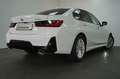 BMW 330 i xDrive Limo M Sportpaket *LEDER.INNOPAKET* Weiß - thumbnail 6
