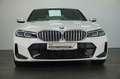 BMW 330 i xDrive Limo M Sportpaket *LEDER.INNOPAKET* Weiß - thumbnail 3