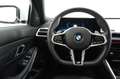 BMW 330 i xDrive Limo M Sportpaket *LEDER.INNOPAKET* Weiß - thumbnail 13