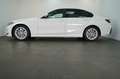 BMW 330 i xDrive Limo M Sportpaket *LEDER.INNOPAKET* Weiß - thumbnail 4
