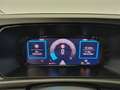 Volkswagen Caddy 1.5 TSI Maxi Cargo CARPLAY / PDC Blanc - thumbnail 10