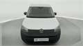 Volkswagen Caddy 1.5 TSI Maxi Cargo CARPLAY / PDC Blanc - thumbnail 4