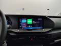 Volkswagen Caddy 1.5 TSI Maxi Cargo CARPLAY / PDC Blanc - thumbnail 11