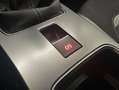 Opel Mokka 1.2 T 100kW (136 CV) GS Azul - thumbnail 13