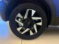 Opel Mokka 1.2 T 100kW (136 CV) GS Azul - thumbnail 8