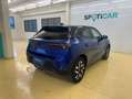 Opel Mokka 1.2 T 100kW (136 CV) GS Azul - thumbnail 7