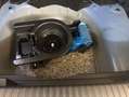 Opel Mokka 1.2 T 100kW (136 CV) GS Azul - thumbnail 10