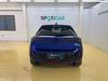 Opel Mokka 1.2 T 100kW (136 CV) GS Azul - thumbnail 6
