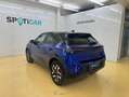 Opel Mokka 1.2 T 100kW (136 CV) GS Azul - thumbnail 5