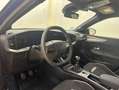 Opel Mokka 1.2 T 100kW (136 CV) GS Azul - thumbnail 20