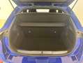 Opel Mokka 1.2 T 100kW (136 CV) GS Azul - thumbnail 9