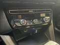 Opel Mokka 1.2 T 100kW (136 CV) GS Azul - thumbnail 17
