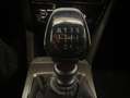 Opel Mokka 1.2 T 100kW (136 CV) GS Azul - thumbnail 18