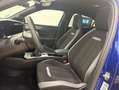 Opel Mokka 1.2 T 100kW (136 CV) GS Azul - thumbnail 19