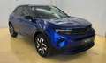 Opel Mokka 1.2 T 100kW (136 CV) GS Azul - thumbnail 2