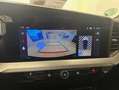 Opel Mokka 1.2 T 100kW (136 CV) GS Azul - thumbnail 14