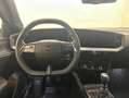 Opel Mokka 1.2 T 100kW (136 CV) GS Azul - thumbnail 11