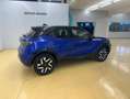 Opel Mokka 1.2 T 100kW (136 CV) GS Azul - thumbnail 24