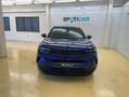 Opel Mokka 1.2 T 100kW (136 CV) GS Azul - thumbnail 3