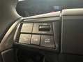 Opel Mokka 1.2 T 100kW (136 CV) GS Azul - thumbnail 15