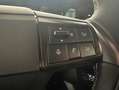 Opel Mokka 1.2 T 100kW (136 CV) GS Azul - thumbnail 16