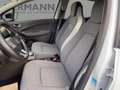 Renault ZOE R110 (Kauf-Batterie) Evolution *Navi*CarPlay* Weiß - thumbnail 8
