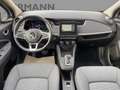 Renault ZOE R110 (Kauf-Batterie) Evolution *Navi*CarPlay* Weiß - thumbnail 10
