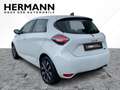 Renault ZOE R110 (Kauf-Batterie) Evolution *Navi*CarPlay* Weiß - thumbnail 4
