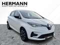 Renault ZOE R110 (Kauf-Batterie) Evolution *Navi*CarPlay* Weiß - thumbnail 6