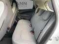 Renault ZOE R110 (Kauf-Batterie) Evolution *Navi*CarPlay* Weiß - thumbnail 9