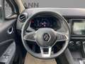Renault ZOE R110 (Kauf-Batterie) Evolution *Navi*CarPlay* Weiß - thumbnail 11