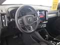 Volvo XC40 B3 Ultra Black Edition AHK ACC 360° PANO Zwart - thumbnail 5