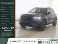 Volvo XC40 B3 Ultra Black Edition AHK ACC 360° PANO Schwarz - thumbnail 1