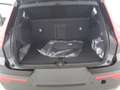 Volvo XC40 B3 Ultra Black Edition AHK ACC 360° PANO Zwart - thumbnail 7