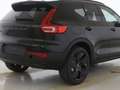 Volvo XC40 B3 Ultra Black Edition AHK ACC 360° PANO Zwart - thumbnail 9