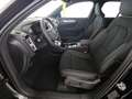 Volvo XC40 B3 Ultra Black Edition AHK ACC 360° PANO Zwart - thumbnail 3