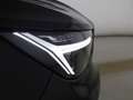 Volvo XC40 B3 Ultra Black Edition AHK ACC 360° PANO Zwart - thumbnail 14